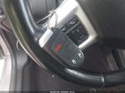 2017 Dodge Journey Gt Awd Серебряный vin: 3C4PDDEG4HT587771