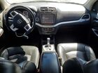 2019 Dodge Journey Gt Красный vin: 3C4PDDEG4KT764732