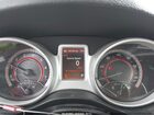 2017 Dodge Journey Gt Awd Gray vin: 3C4PDDEG6HT541858