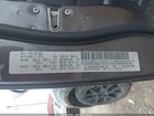 2017 Dodge Journey Gt Awd Gray vin: 3C4PDDEG6HT541858