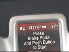 2017 Dodge Journey Gt Awd Gray vin: 3C4PDDEG6HT541858
