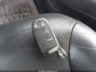 2017 Dodge Journey Gt Awd Gray vin: 3C4PDDEG6HT541858