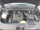 2017 Dodge Journey Gt Awd Gray vin: 3C4PDDEG6HT541858