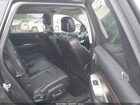 2017 Dodge Journey Gt Awd Gray vin: 3C4PDDEG6HT541858
