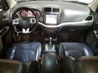 2019 Dodge Journey Gt Red vin: 3C4PDDEG6KT720120