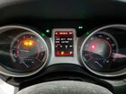 2019 Dodge Journey Gt Red vin: 3C4PDDEG6KT720120
