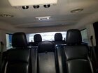 2019 Dodge Journey Gt Red vin: 3C4PDDEG6KT720120