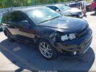 3C4PDDEG7GT165069