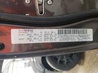 2017 Dodge Journey Gt Charcoal vin: 3C4PDDEG7HT610735
