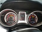 2017 Dodge Journey Gt Charcoal vin: 3C4PDDEG7HT610735