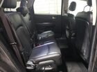 2017 Dodge Journey Gt Charcoal vin: 3C4PDDEG7HT610735