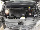 2017 Dodge Journey Gt Charcoal vin: 3C4PDDEG7HT610735