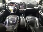 2017 Dodge Journey Gt Charcoal vin: 3C4PDDEG7HT610735