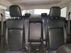 2017 Dodge Journey Gt Charcoal vin: 3C4PDDEG7HT610735