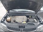 2017 Dodge Journey Gt Awd Серый vin: 3C4PDDEG8HT593122