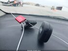 2017 Dodge Journey Gt Awd Серый vin: 3C4PDDEG8HT593122