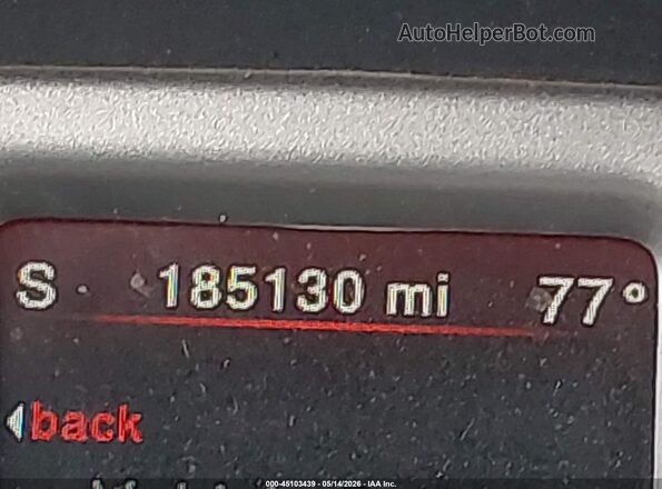 3C4PDDEG8HT593122 2017 DODGE JOURNEY Серый 