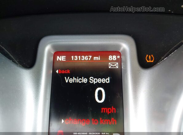3C4PDDEG8KT738778 2019 DODGE JOURNEY Silver 