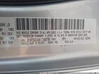 2019 Dodge Journey Gt Awd Silver vin: 3C4PDDEG8KT738778