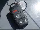 2019 Dodge Journey Gt Awd Silver vin: 3C4PDDEG8KT738778