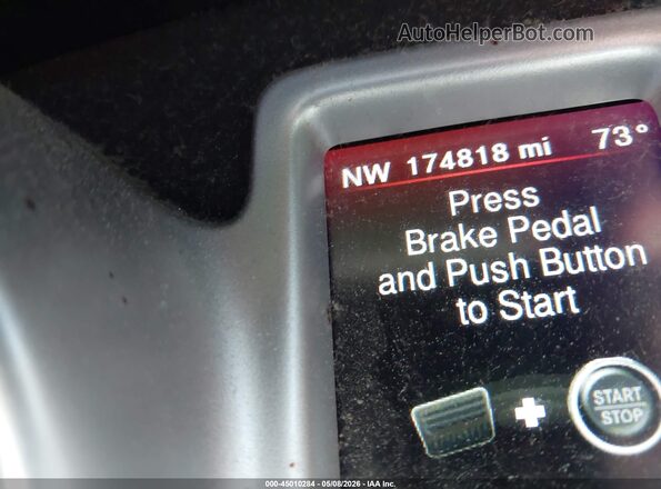 3C4PDDEG9JT389905 2018 DODGE JOURNEY Черный 