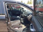 2018 Dodge Journey Gt Awd Черный vin: 3C4PDDEG9JT389905