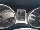 2018 Dodge Journey Gt Awd Черный vin: 3C4PDDEG9JT389905