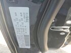 2017 Dodge Journey Gt Black vin: 3C4PDDEGXHT587905