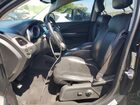 2017 Dodge Journey Gt Black vin: 3C4PDDEGXHT587905