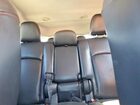 2017 Dodge Journey Gt Black vin: 3C4PDDEGXHT587905