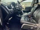2019 Dodge Journey Gt Белый vin: 3C4PDDEGXKT687641