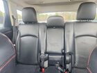 2019 Dodge Journey Gt Белый vin: 3C4PDDEGXKT687641