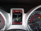 2017 Dodge Journey Gt Black vin: 3C4PDDFG8HT563049