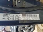 2018 Dodge Journey Crossroad Gray vin: 3C4PDDGG0JT371211