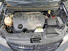 2018 Dodge Journey Crossroad Gray vin: 3C4PDDGG0JT371211