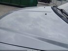 2017 Dodge Journey Crossroad Plus Awd Silver vin: 3C4PDDGG1HT574716