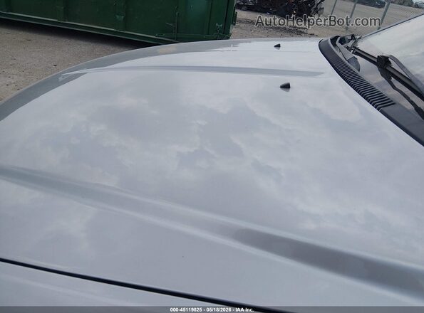 3C4PDDGG1HT574716 2017 DODGE JOURNEY Silver წინა ხედი