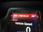 2017 Dodge Journey Crossroad Plus Awd Silver vin: 3C4PDDGG1HT574716