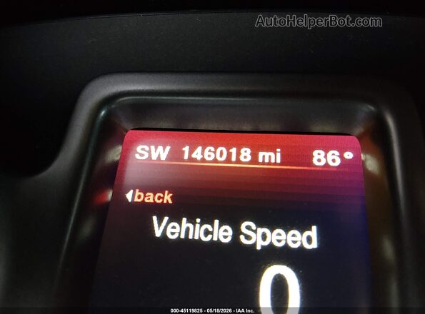 3C4PDDGG1HT574716 2017 DODGE JOURNEY Silver 