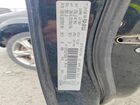 2017 Dodge Journey Crossroad Black vin: 3C4PDDGG1HT623042