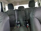 2016 Dodge Journey Crossroad White vin: 3C4PDDGG3GT173442