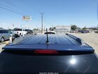 2018 Dodge Journey Crossroad Awd Синий vin: 3C4PDDGG3JT364205