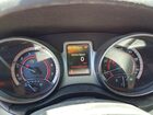 2017 Dodge Journey Crossroad Red vin: 3C4PDDGG4HT505535 2017 Dodge Journey Crossroad Red vin: 3C4PDDGG4HT505535