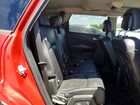 2017 Dodge Journey Crossroad Red vin: 3C4PDDGG4HT505535 2017 Dodge Journey Crossroad Red vin: 3C4PDDGG4HT505535
