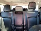 2017 Dodge Journey Crossroad Red vin: 3C4PDDGG4HT505535 2017 Dodge Journey Crossroad Red vin: 3C4PDDGG4HT505535