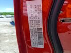 2017 Dodge Journey Crossroad Red vin: 3C4PDDGG4HT505535 2017 Dodge Journey Crossroad Red vin: 3C4PDDGG4HT505535