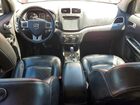 2017 Dodge Journey Crossroad Red vin: 3C4PDDGG4HT505535 2017 Dodge Journey Crossroad Red vin: 3C4PDDGG4HT505535