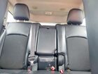 2017 Dodge Journey Crossroad Red vin: 3C4PDDGG6HT553358 2017 Dodge Journey Crossroad Red vin: 3C4PDDGG6HT553358