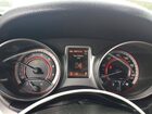 2017 Dodge Journey Crossroad Red vin: 3C4PDDGG6HT553358 2017 Dodge Journey Crossroad Red vin: 3C4PDDGG6HT553358