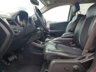 2017 Dodge Journey Crossroad Red vin: 3C4PDDGG6HT553358 2017 Dodge Journey Crossroad Red vin: 3C4PDDGG6HT553358